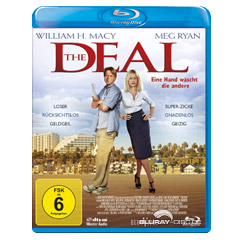 The-Deal.webp