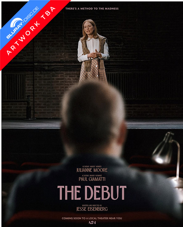 The-Debut-2026--draft-DE.webp