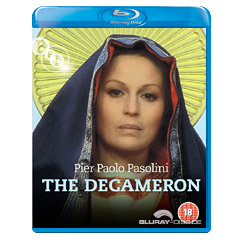 The-Decameron-UK-ODT.webp
