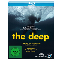 The-Deep-2012-DE.webp