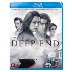 The-Deep-End-2001-NO-Import.jpg