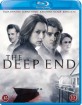 The Deep End (2001) (NO Import ohne dt. Ton) Blu-ray