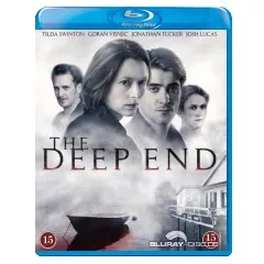The-Deep-End-2001-SE-Import.webp