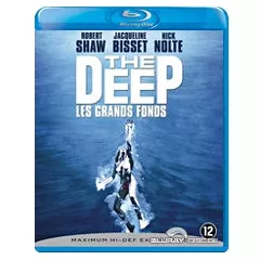 The-Deep-NL.webp