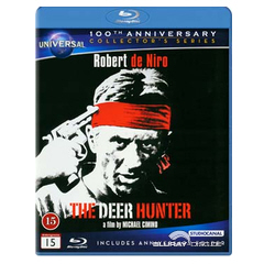 The-Deer-Hunter-100th-Anniversary-DK.jpg