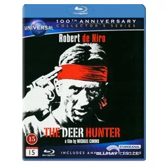 The-Deer-Hunter-100th-Anniversary-FI.webp