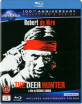 The Deer Hunter - StudioCanal Collection (FI Import) Blu-ray