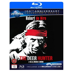 The-Deer-Hunter-100th-Anniversary-SE.jpg