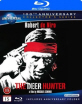 The Deer Hunter - 100th Anniversary  (SE Import) Blu-ray