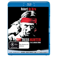 The-Deer-Hunter-AU.jpg