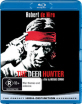 The Deer Hunter (AU Import) Blu-ray