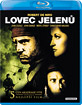 Lovec jelenů (CZ Import ohne dt. Ton) Blu-ray