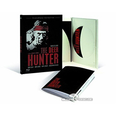 The-Deer-Hunter-Collectors-Book-FR.webp