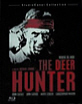 The Deer Hunter - StudioCanal Collection im Digibook (FR Import) Blu-ray