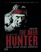 The Deer Hunter - StudioCanal Collection im Digibook (UK Import) Blu-ray