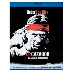 The-Deer-Hunter-ES.webp