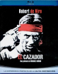 El Cazador (ES Import) Blu-ray