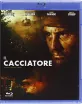 Il Cacciatore (IT Import) Blu-ray