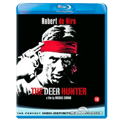 The-Deer-Hunter-NL.jpg