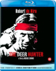 The Deer Hunter (NL Import) Blu-ray