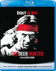 The Deer Hunter (SE Import) Blu-ray
