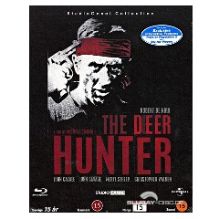 The-Deer-Hunter-SW.webp