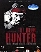The Deer Hunter - StudioCanal Collection (SE Import) Blu-ray