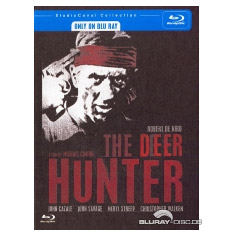 The-Deer-Hunter-StudioCanal-Collection-NL.webp