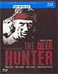 The Deer Hunter - StudioCanal Collection (NL Import) Blu-ray