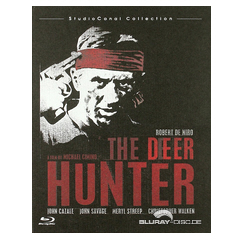 The-Deer-Hunter-Studiocanal-Collection-ES.webp