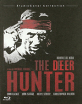 The-Deer-Hunter-Studiocanal-Collection-ES_klein.jpg