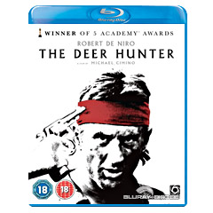 The-Deer-Hunter-UK.jpg