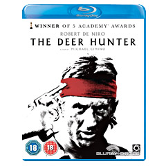 The-Deer-Hunter-UK.webp