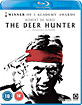 The Deer Hunter (UK Import) Blu-ray