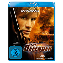 The-Defender-Neuauflage.jpg