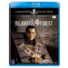 The-Delightful-Forest-US-ODT.webp