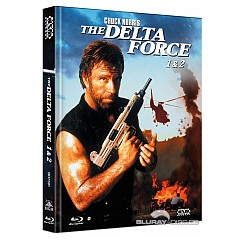 The-Delta-Force-1-und-2---AT.jpg