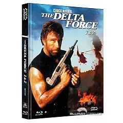 The-Delta-Force-1-und-2---AT.webp