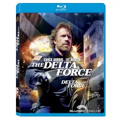 The-Delta-Force-CA.webp
