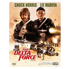 The-Delta-Force-Limited-FuturePak-Edition-AT.jpg