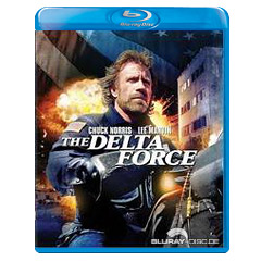 The-Delta-Force-US.webp