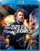 The Delta Force (US Import) Blu-ray
