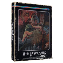 The-Demolisher-Limited-Hartbox-Edition-DE.jpg