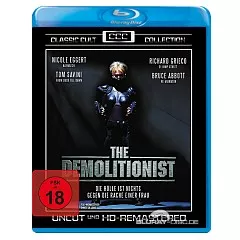 The-Demolitionist-Classic-Cult-Collection-DE.webp