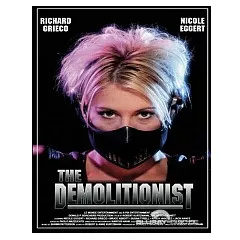 The-Demolitionist-Limited-Edition-Hartbox-DE.webp