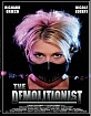 The Demolitionist - Limited Edition Hartbox Blu-ray