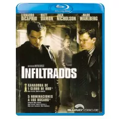 The-Departed-2006-ES-Import.webp