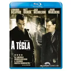The-Departed-2006-HU-Import.webp