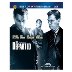 The-Departed-2006-IN-Import.jpg