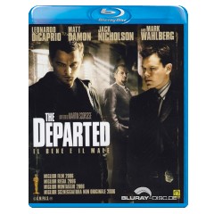 The-Departed-2006-IT-Import.jpg